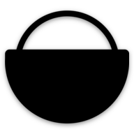 Umami logo
