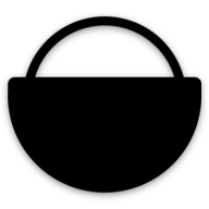 Umami logo