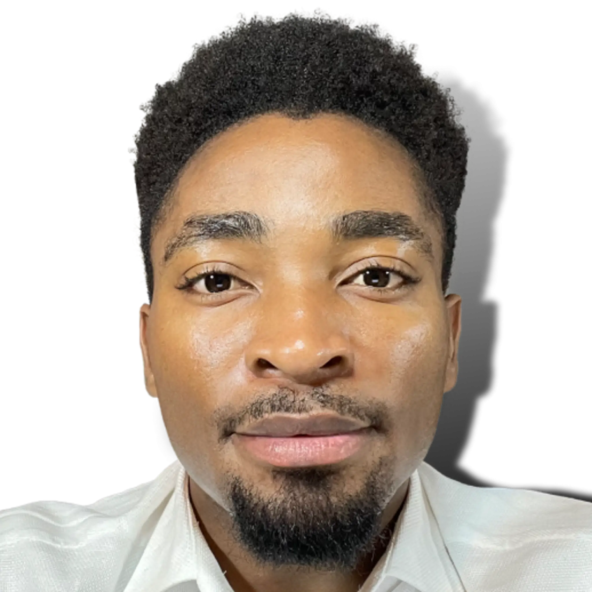 66analytics customer avatar review 1