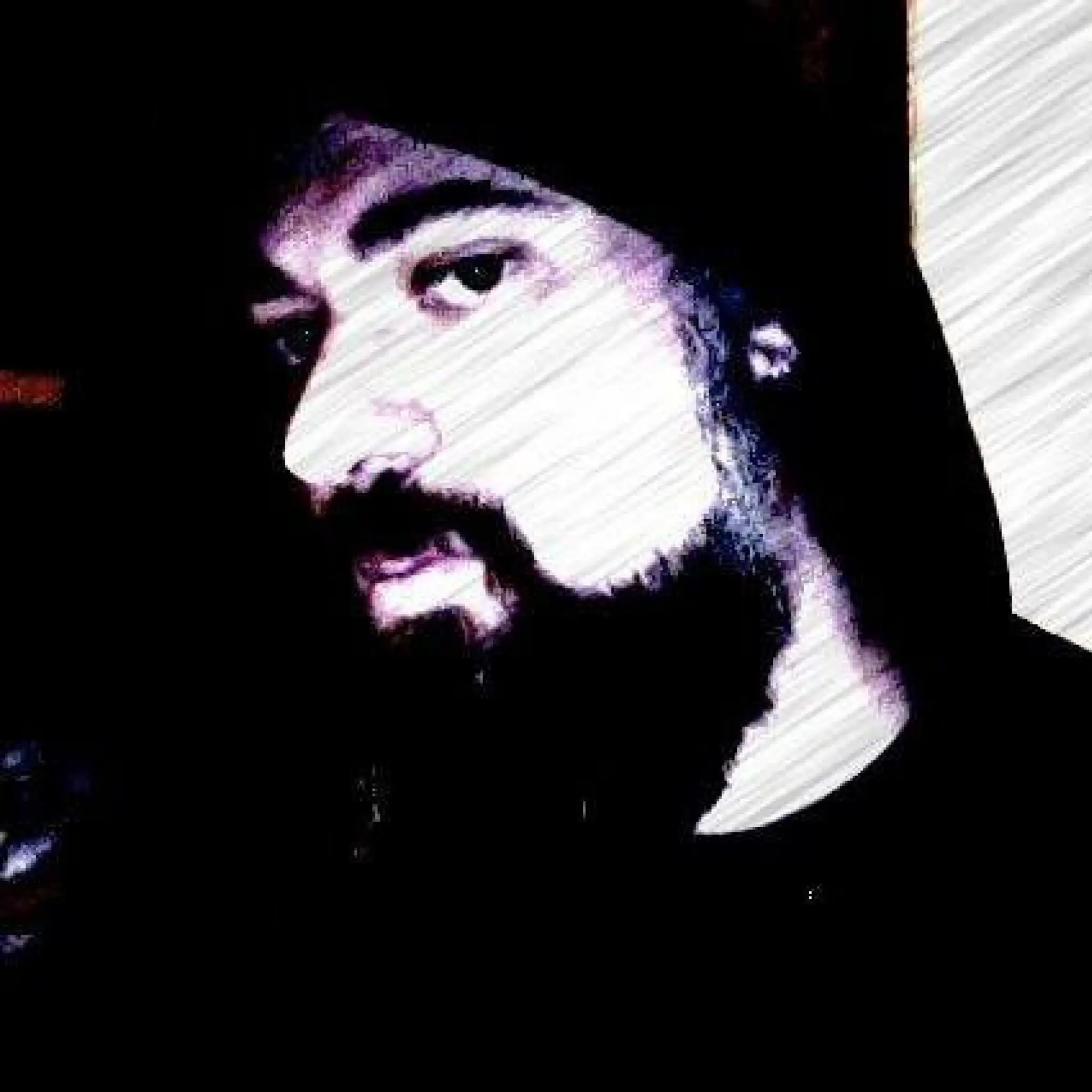 66uptime customer avatar review 2