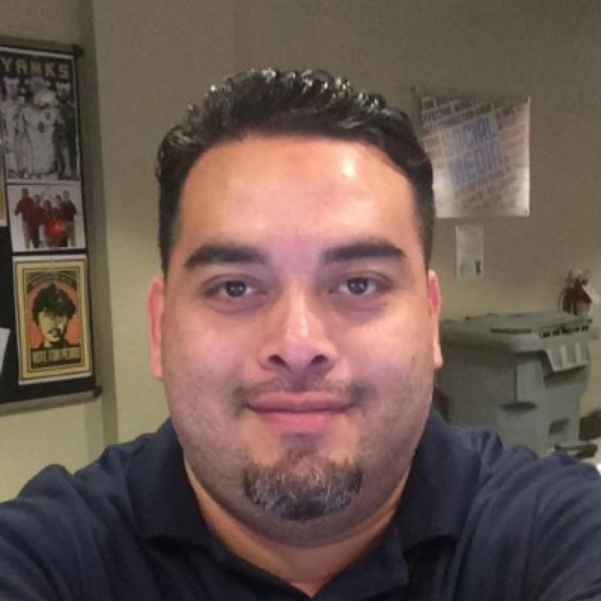 66uptime customer avatar review 5